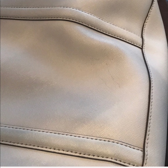 Kate Spade Large Newberry Lane Loden Satchel